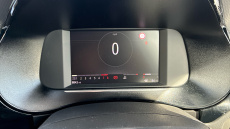 Vauxhall Corsa 1.2 Turbo Elite Edition 5dr Petrol Hatchback